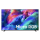 Samsung MRE85R85H 85" Micro RGB 4K 144 Hz Tizen TV HDMI 2.1 - 1526858 - zdjęcie 2